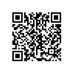 SIT1602BC-21-25N-65-000000E QRCode