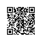 SIT1602BC-21-25N-66-000000D QRCode