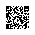 SIT1602BC-21-25N-66-600000D QRCode