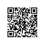 SIT1602BC-21-25N-7-372800E QRCode