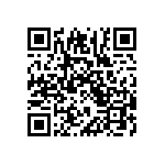 SIT1602BC-21-25N-74-175824D QRCode