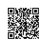 SIT1602BC-21-25N-74-250000D QRCode