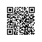 SIT1602BC-21-25N-8-192000D QRCode