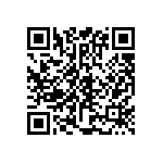 SIT1602BC-21-25S-10-000000D QRCode