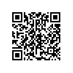 SIT1602BC-21-25S-12-000000D QRCode