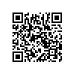 SIT1602BC-21-25S-25-000000E QRCode