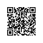 SIT1602BC-21-25S-26-000000D QRCode