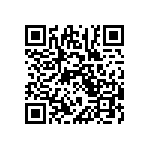 SIT1602BC-21-25S-26-000000G QRCode