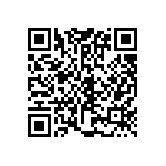 SIT1602BC-21-25S-28-636300G QRCode