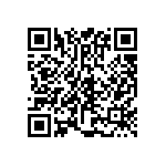 SIT1602BC-21-25S-31-250000G QRCode