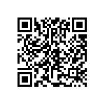 SIT1602BC-21-25S-33-000000D QRCode