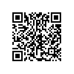 SIT1602BC-21-25S-33-330000D QRCode