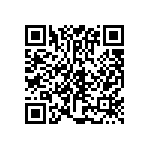 SIT1602BC-21-25S-33-330000G QRCode