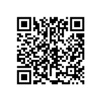 SIT1602BC-21-25S-35-840000D QRCode