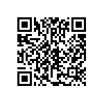 SIT1602BC-21-25S-37-500000D QRCode