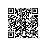 SIT1602BC-21-25S-38-000000E QRCode