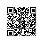 SIT1602BC-21-25S-38-400000E QRCode