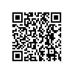 SIT1602BC-21-25S-4-000000D QRCode