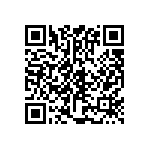 SIT1602BC-21-25S-50-000000D QRCode