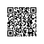 SIT1602BC-21-25S-50-000000E QRCode