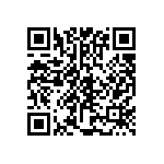 SIT1602BC-21-25S-54-000000D QRCode