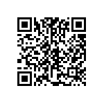 SIT1602BC-21-25S-66-600000E QRCode