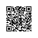 SIT1602BC-21-25S-66-666000D QRCode