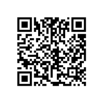 SIT1602BC-21-25S-66-666600D QRCode