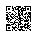 SIT1602BC-21-25S-66-666660D QRCode