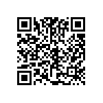 SIT1602BC-21-25S-66-666660E QRCode