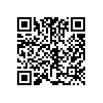 SIT1602BC-21-25S-66-666660G QRCode