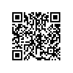 SIT1602BC-21-25S-74-175824G QRCode