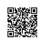 SIT1602BC-21-25S-74-176000E QRCode