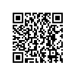 SIT1602BC-21-25S-74-250000D QRCode