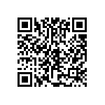 SIT1602BC-21-25S-74-250000E QRCode