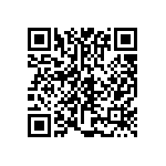 SIT1602BC-21-25S-75-000000G QRCode