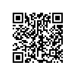 SIT1602BC-21-28E-10-000000E QRCode