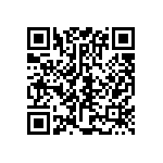 SIT1602BC-21-28E-12-000000E QRCode