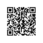 SIT1602BC-21-28E-14-000000E QRCode