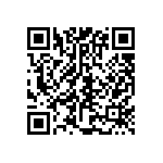 SIT1602BC-21-28E-24-000000E QRCode