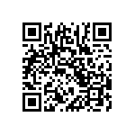 SIT1602BC-21-28E-24-576000E QRCode