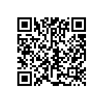 SIT1602BC-21-28E-24-576000G QRCode