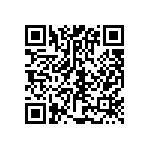 SIT1602BC-21-28E-25-000625E QRCode