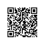 SIT1602BC-21-28E-25-000625G QRCode