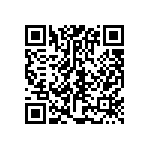 SIT1602BC-21-28E-27-000000D QRCode