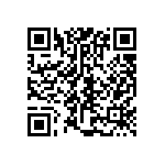 SIT1602BC-21-28E-27-000000G QRCode