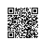 SIT1602BC-21-28E-33-300000G QRCode