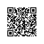 SIT1602BC-21-28E-33-330000D QRCode