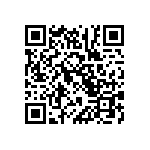 SIT1602BC-21-28E-4-000000G QRCode