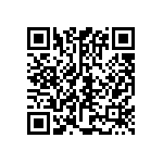 SIT1602BC-21-28E-40-500000E QRCode